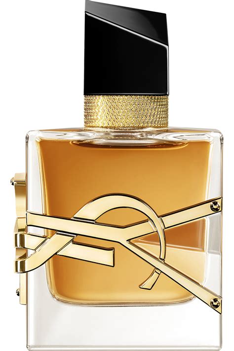 ysl parfüms